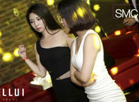 真实的夜总会公主感受：ktv公主服务流程