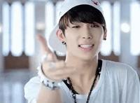 第一次和男票睡在一起：啪啪是男的爽还是女的