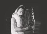 女人的精华液是什么啊：神秘的爱液图