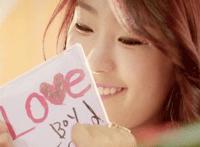 高h之交换夫妻系:交换夫妻系列第二部分