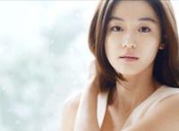 给妻子戴脚镣手铐：折磨镣铐美女视频