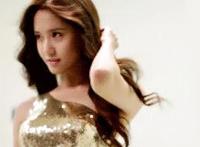 我被两个老外抱着干：下面被吸过程