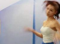 女朋友被啪还打电话：接电话的时候他要了我