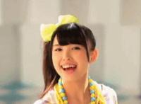 老婆打电话时有啪啪声：录音女友啪啪时接电话