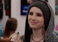 给老婆打电话声音不对：媳妇打电话喘气录音