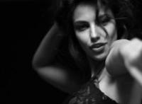 打电话女朋友声音在喘：打电话那头有喘气 录音