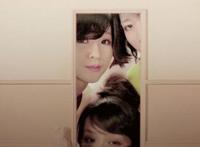 我的美母教师30 刘雨：母娘乱管全集在线播放