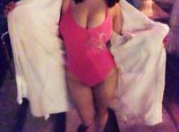 河南恋子恋母qq群：妈妈照这种照片给我看