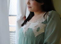 2016母恋子交流群：母仪天下吧恋母照片