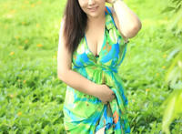 优雅女人50岁图片:优雅华丽的老年女人