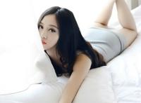 亚舟最大胆私阴人体艺木图片：亚洲女人艺术大胆图片