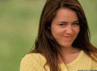 插图图片大全清新可爱：gif出处高清视频