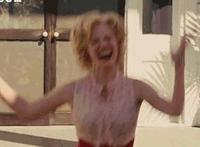 插图图片大全简单：ppt插图图片大全