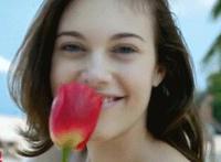 古代房中术素女真经图：夫妻双修房中秘术