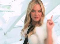 女奥特曼被绑全身图片：3d女奥特曼莉莉卡第三