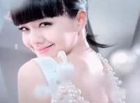 奥特曼邪恶图片毁童年：女奥特曼被刺穿所有的