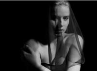 女奥特曼受难图片：女奥特曼受难图片大全，女奥特曼受难图解图片