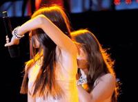 女奥特曼受难3：尤莉安被贝利亚揉胸