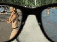 狗狗小白我叫陈竹岚:小茄和小白狗的故事