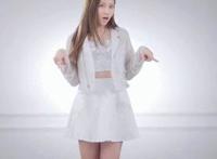 无翼鸟之恋母大全2:无翼鸟之恋母性活5