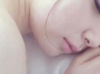 狗狗美容教程视频：和狗狗做的日记500字