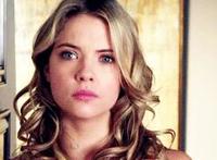 采精师过程图片：女人精华液是什么