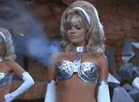 邪恶动态图片五十六期：邪恶动态图片三十七期