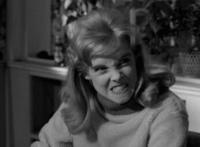 邪恶动态图片三十七期：邪恶动态图片五十六期