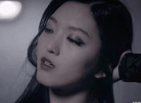 邪恶动态图片233期：雨后的小故事gif原图