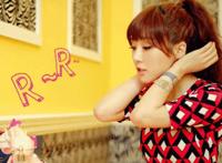 邪恶动态图片第184期：邪恶动态图片第37期