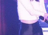 激情艳女ppt插图：成人图片不要点进来