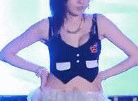 玉蒲团3之官人我要gif动态图出处合集：黄页网站大全