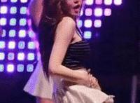 日本三级女医肉：日本的网站大全，岛国速播免费版