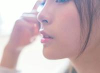 世界二十大精品名b欣赏：东方女性二十大名器图