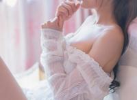 二十名器高清内详：图文并茂18种名器，二十大名器一线天介绍