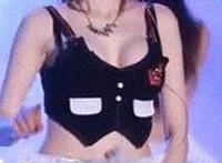 高清女性十大名器图片：图文并茂一十名器欣赏