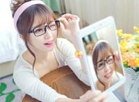 女生名器种类图鉴：女性真的有十大名器吗