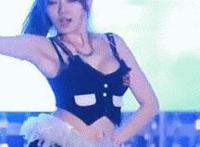 十大名器中最厉害的：十大名器鲍鱼鉴赏，女性十大名器哪个最好