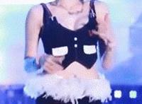 李毅吧经典gif动态图出处视频：=18厘米丁丁图片欣赏