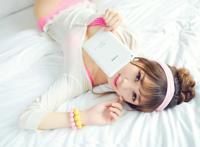 国模雨沫张开腿见洞：国模小琪毛发旺盛