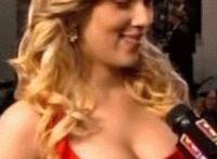 得得得在线播放21秒不雅视频：久草在线,新时代视觉