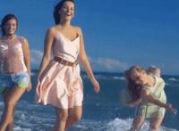 artofzoovixen猪系列：美国视频youtube