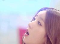 父皇和皇兄的巨物强插:嗯不要…啊停啊我了