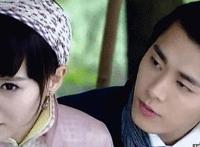 用力挺入抽插律动:挺入好深粗嗯游泳池