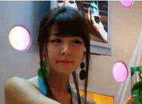 老太太公交车上小便：姥姥 - 视频 @，中国老太太@—