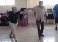 英国dj奶奶视频：granny疯狂老奶奶，中国老奶奶乳房视频