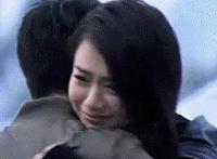 嗯不要…啊停啊我了：抱着边走边律动上楼梯