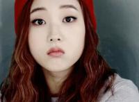 哈啊…嗯啊…哈啊,哈啊：嗯啊好深用力啊到了bl