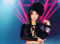 嗯啊好热灌注嗯啊bl：宝贝自己动深顶耽美