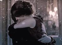 医生快点深点嗯好耽美：呜呜不要了好深耽美